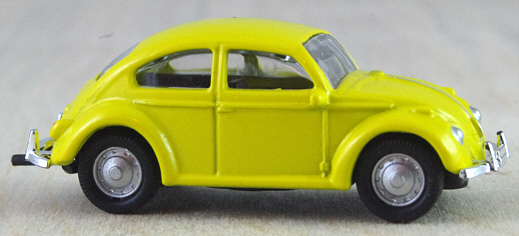 VW1200