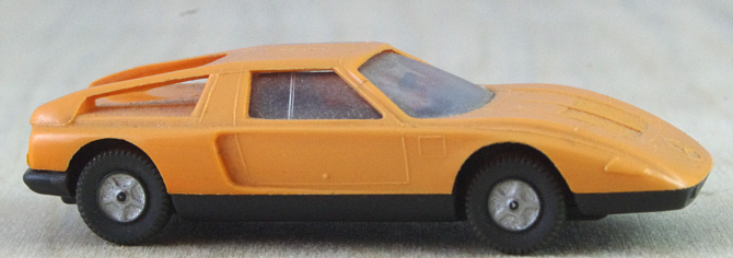 C111