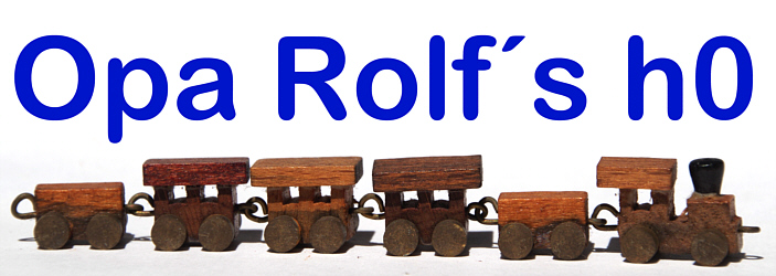 opa-rolfs-h0